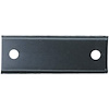 Bracket Jack 1981-87 El Camino - image 1