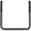 U-Bolt Jack Holder 1981-87 El Camino - image 1