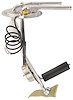 Fuel Tank Sending Unit 1978-1987 Chevy El Camino - image 1