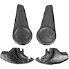 Hunge Covers Bucket Seat 1982-88 Malibu/El Camino/Monte Carlo 4pcs - image 1