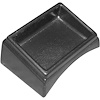 Console CHANGE TRAY 1978-88 G Body - image 1