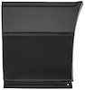 Patch Panel Lower Front Quarter Panel 1984-88 Monte Carlo - image 1