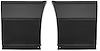 PATCH PANELS FRONT LOW PR - image 1