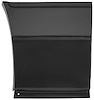 Patch Panel Lower Front Quarter Panel 1984-88 Monte Carlo - image 1
