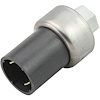 Clutch Cycle Switch 1980-88 G-Body w/AC - image 1