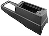 Console BASE 1978-88 G Body - image 1