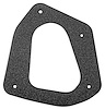 L240710 Steering Column Sponge Seal for Select 1978-1988 Chevrolet Vehicles - image 1