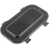 Master Cylinder Lid 1978-81 EC/MC/MAL - image 1