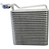 AC Evaporator 1978-88 G-Body - image 1