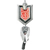 Emblem 1981-86 Monte Carlo Header Panel - image 1