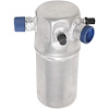 AC Drier 1985-88 EC/MC - image 1