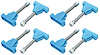 HEADLIGHT ADJUSTER SET 19 - image 1