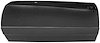 Door Shell 81-85 Monte Carlo - image 1