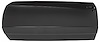 Door Shell 86-88 Monte Carlo - image 1