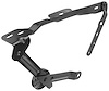 Hood Hinge 81-88 Monte Carlo - image 1
