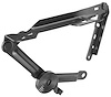 Hood Hinge 81-88 Monte Carlo - image 1