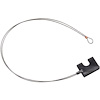 Shift Indicator Cable 78-81 G-Body Auto w/ Rectangle Speedo - image 1