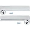 T-Top Handles 1978-85 Monte Carlo - image 1