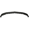 Dust Shield 80-85 Monte Carlo Front Air Dam - image 1