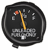 Gauge Fuel 1979-85 G-Body 6432821 - image 1