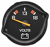 Gauge Volt Meter 1979-85 G-Body 6474580 - image 1