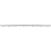 Rocker Panel Molding 1978-79 Chevy El Camino - image 1