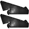 Seals Fenderwell 81-87 Monte Carlo - image 1