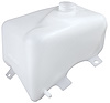 Coolant Overflow Tank, 1978-1987 Chevrolet El Camino, 1978-1988 Chevrolet Monte Carlo - image 1