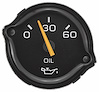 Gauge Oil Pressure 1979-85 G-Body 25025579 - image 1