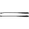 Windshield Wiper Arms 78-88 El Camino/Malibu/Monte Carlo Reproduction - image 1