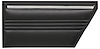 Side Panels 1978-80 Malibu/Monte Carlo Coupe Rear - image 1