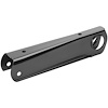 Control Arm Upper 1979-88 G-Body - image 1