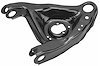 Control Arm Front Lower for 1979-1988 GM G-Body Models [Left/Driver Side] - image 1
