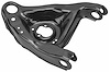 Control Arm Front Lower for 1979-1988 GM G-Body Models [Right/Passenger Side] - image 1