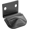 Clip Door Glass Retainer 1978-88 El Camino/Malibu/Monte Carlo - image 1