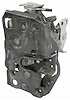Latch Door 1980-81 Malibu 1982-88 El Camino/Monte Carlo - image 1