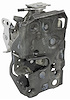 Latch Door 1980-81 Malibu 1982-88 El Camino/Monte Carlo - image 1