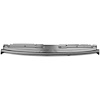 Header Panel 1978-88 Monte Carlo w/T-Tops - image 1
