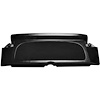 Cargo Wall 1978-88 El Camino Molded ABS Blank - image 1