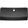 Door Glove Box 1981-88 El Camino/Malibu/Monte Carlo - image 1
