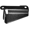 Shifter Cable Support Bracket 1978-88 El Camino/Malibu/Monte Carlo - image 1