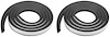Seals T-Top 1978-88 Monte Carlo Top Plate - image 1