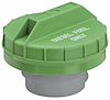 Gas Cap 1982-84 Malibu/El Camino/Monte Carlo Diesel - image 1