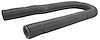 Duct Hose 1954-88 GM Vehicles Heater / A/C 2-3/4 Vinyl - image 1