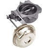 Valve 1978-84 Malibu/El Camino/Monte Carlo EFE 3.8L V6 - image 1