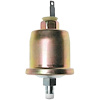 Sending Unit 1978-88 Malibu/Monte Carlo/ El Camino Oil Pressure w/Gauges - image 1