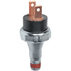 Oil Pressure Sending Unit 1980-88 Malibu/Monte Carlo/El Camino - image 1