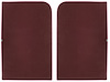 Sun Shade 1978-88 Monte Carlo T-Top - image 1