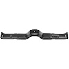 Brace Floor Pan 1978-88 G-Body Front Inner - image 1