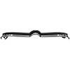 Floor Pan Brace 1978-88 G-Body - image 1